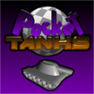 Pocket Tanks cho Windows 8