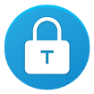 AppLock 2 (Smart AppLock Free) cho Android