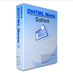 Sothink DHTML Menu