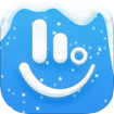 TouchPal Keyboard cho iOS