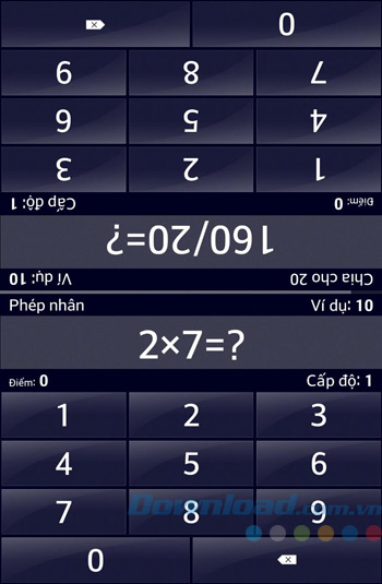 Trò chơi liên kết Trò chơi liên kết