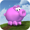 Piggly HD cho Windows 8