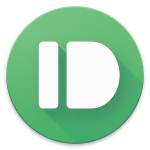 PushBullet cho Android