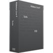Ableton Live Suite