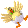 🖼️