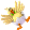 🖼️