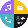 🖼️