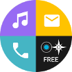 FlashOnCall cho Android