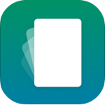 Lively cho iOS