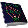🖼️