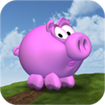 Piggly HD cho Windows 8