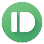 PushBullet cho Android