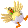 🖼️