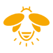 🖼️