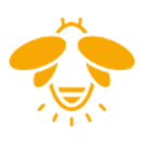 🖼️
