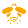 🖼️
