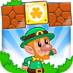 Lep's World cho Android