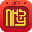 Lịch như ý cho Windows Phone