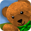 Loco Train HD cho Windows 8