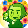 🖼️