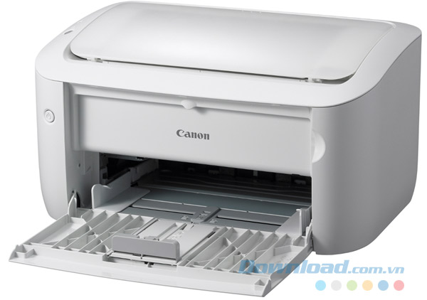 Máy in Canon LBP 2900/2900B