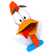 Chicken Invaders 3 HD