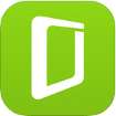 Glassdoor cho iOS