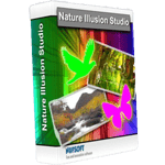 Nature Illusion Studio