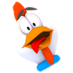 🖼️