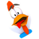 🖼️