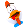 🖼️