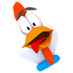 Chicken Invaders 3 HD