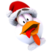 Chicken Invaders 3: Revenge of the Yolk Christmas Edition cho Windows 8