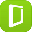 Glassdoor cho iOS