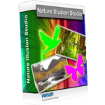 🖼️