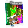 🖼️