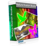 Nature Illusion Studio
