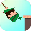 Swing cho iOS
