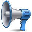 @Voice Aloud Reader cho Android