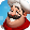 🖼️