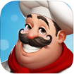 World Chef cho iOS