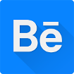 Behance cho Android