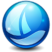 Boat Browser cho Android