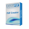ExpertPDF PDF Creator