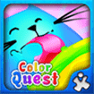 Color Quest cho Windows 8