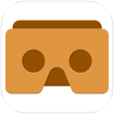 Google Cardboard cho iOS