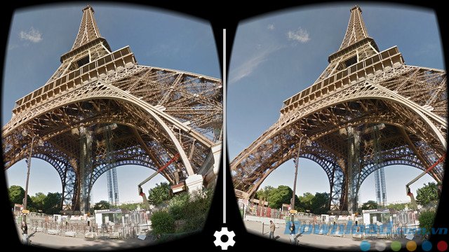 Xem hình ảnh 3D