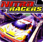 Nitro Racers