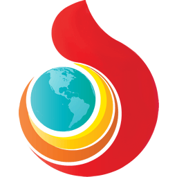 Torch Browser