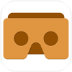 Google Cardboard cho iOS